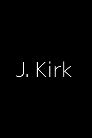 Justin Kirk